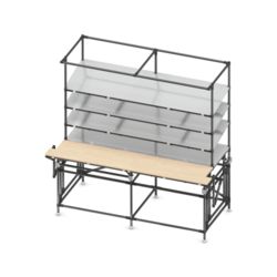 Go to Product Detail Page for item 1771743