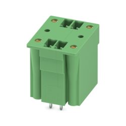Go to Product Detail Page for item 1842762