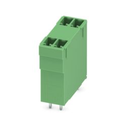 Go to Product Detail Page for item 1847725