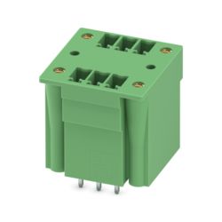 MCDV 1,5/ 3-G1F-3,81