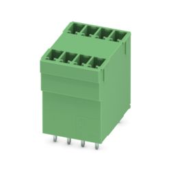 Go to Product Detail Page for item 1847741