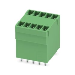 Go to Product Detail Page for item 1847754