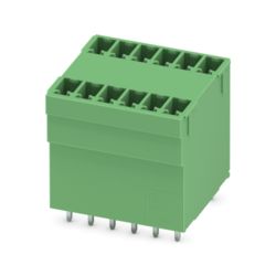 Go to Product Detail Page for item 1847767