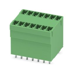 Go to Product Detail Page for item 1847783