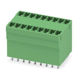 Go to Product Detail Page for item 1847806