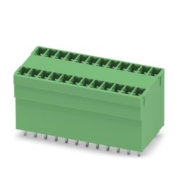 Go to Product Detail Page for item 1847835