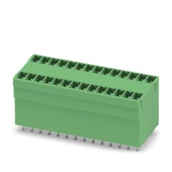 Go to Product Detail Page for item 1847851