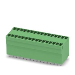 Go to Product Detail Page for item 1847877