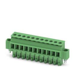 MCVR 1,5/11-STF-3,81