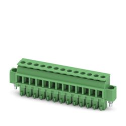 MCVR 1,5/13-STF-3,81