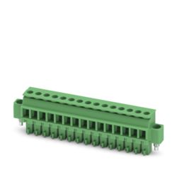 MCVR 1,5/15-STF-3,81