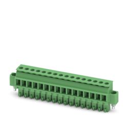 Go to Product Detail Page for item 1828485