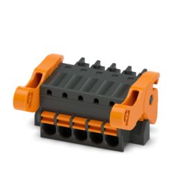 FK-MCP 1,5/ 5-ST-3,5-LR BK
