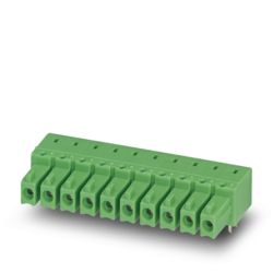 IMC 1,5/ 4-ST-3,81 - PCB connector - 1857906 | Phoenix Contact IMC 1,5/ 4-ST-3,81 - PCB connector - 1857906 | Phoenix Contact