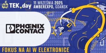 TEK.day 2025