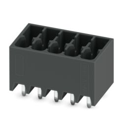 Go to Product Detail Page for item 1818601