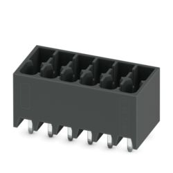 Go to Product Detail Page for item 1818614