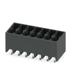 Go to Product Detail Page for item 1818627