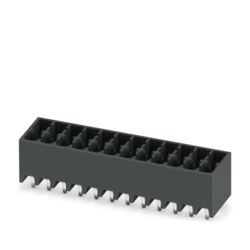 Go to Product Detail Page for item 1818672