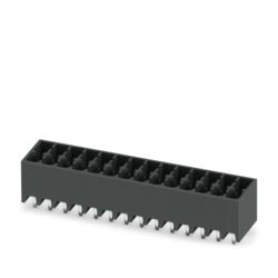 Go to Product Detail Page for item 1818698