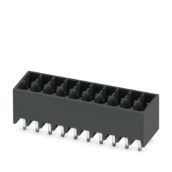 Go to Product Detail Page for item 1874140