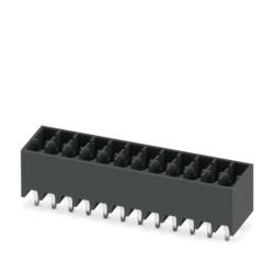 Go to Product Detail Page for item 1874153