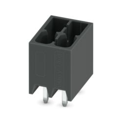 Go to Product Detail Page for item 1874234
