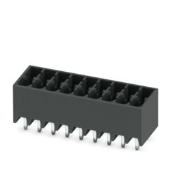 Go to Product Detail Page for item 1874823