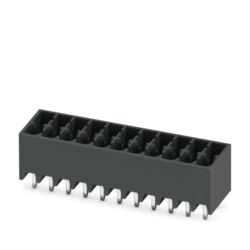 Go to Product Detail Page for item 1874836