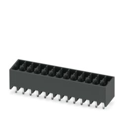 Go to Product Detail Page for item 1874849