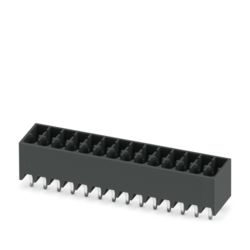 Go to Product Detail Page for item 1874852
