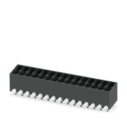 Go to Product Detail Page for item 1874865