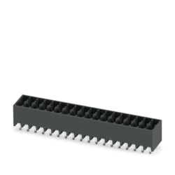 Go to Product Detail Page for item 1874894