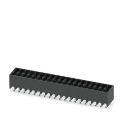 Go to Product Detail Page for item 1874904
