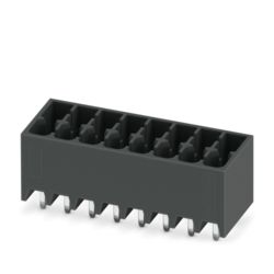 Go to Product Detail Page for item 1787263