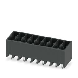 Go to Product Detail Page for item 1787276