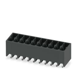 Go to Product Detail Page for item 1787289