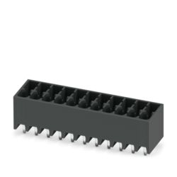 Go to Product Detail Page for item 1787292