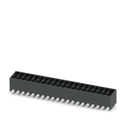 Go to Product Detail Page for item 1787386