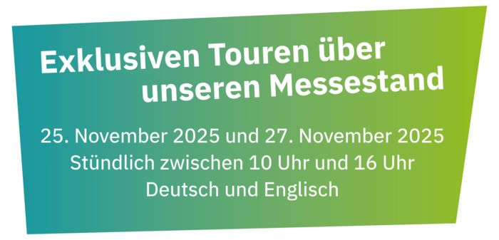Kalender
