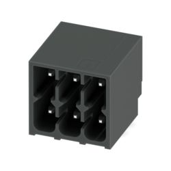 Go to Product Detail Page for item 1786840