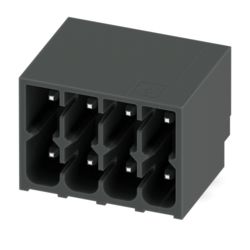 Go to Product Detail Page for item 1786853