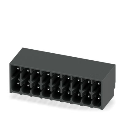DMC 1,5/ 9-G1-3,5 P20THR - Leiterplatten-Grundleiste