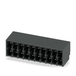 Go to Product Detail Page for item 1786918
