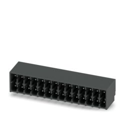 Go to Product Detail Page for item 1786950
