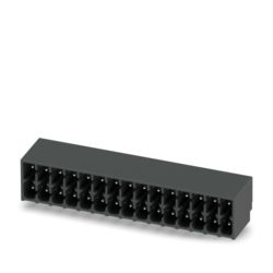 Go to Product Detail Page for item 1786963