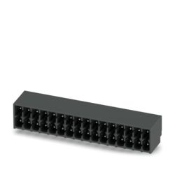 Go to Product Detail Page for item 1786976