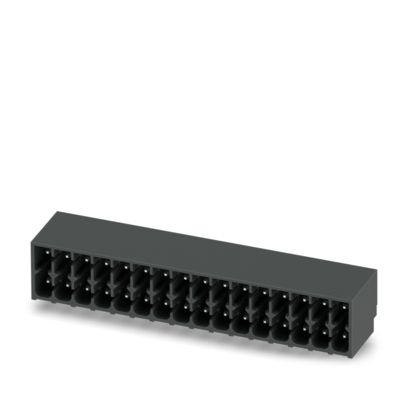 DMC 1,5/16-G1-3,5 P20THR - Leiterplatten-Grundleiste