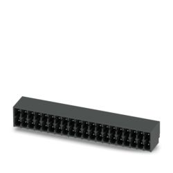 Go to Product Detail Page for item 1787580