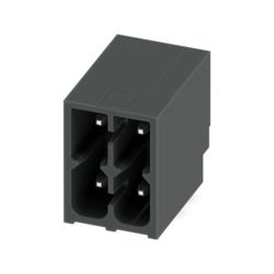 Go to Product Detail Page for item 1816137